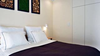 Green Port Apartament Mango - Colberga - 2