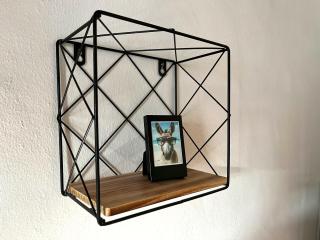 Casa del Burro Perezoso - 4