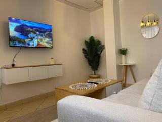 The Manna Condo - South B - Nairobi - 9