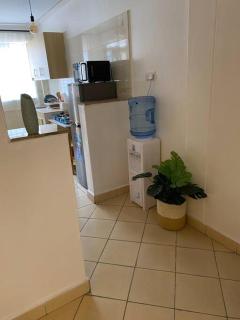 The Manna Condo - South B - Nairobi - 5