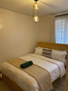 The Manna Condo - South B - Nairobi - 2