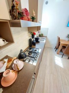 Piccolo Mondo Verona - 4