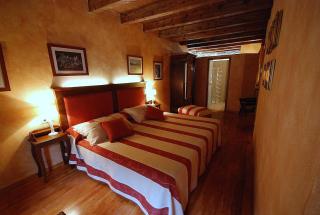 Casa rural Daudén - Cantavieja - 7