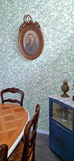 L'entre deux Breizh - 9