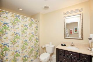 Splash Beach Resort by Panhandle Getaways - Panama City Beach - 5