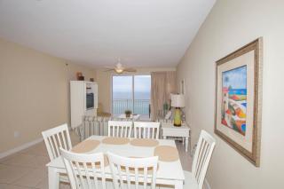 Splash Beach Resort by Panhandle Getaways - Panama City Beach - 3