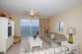 Splash Beach Resort by Panhandle Getaways - Panama City Beach - 1
