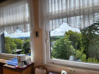 Adlerhorst - Braunlage - 8