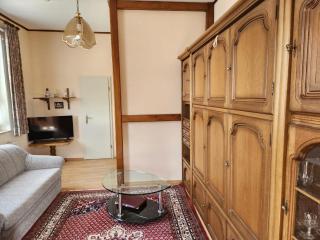 Adlerhorst - Braunlage - 3