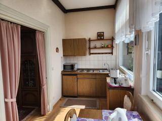 Adlerhorst - Braunlage - 1