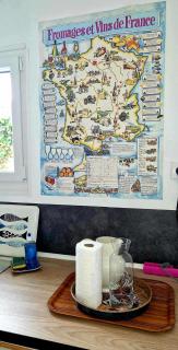 L'entre deux Breizh - 7