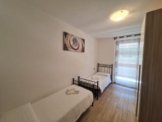 Villa TaDi LaRo Luxury Relax Comer See Colico - Carriola - 7