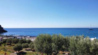 Blu Maronti - Ischia - 3