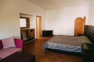 Villa Vue sur la Méditerranée - Cabo Negro - 2