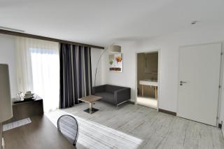 Le Domaine des Oliviers - Pierrelatte - 8