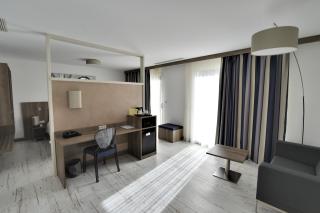 Le Domaine des Oliviers - Pierrelatte - 7