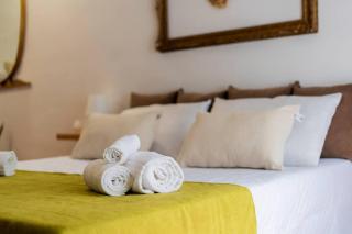 RF APARTMENTS & SUITES - Palermo - 4