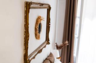RF APARTMENTS & SUITES - Palermo - 7
