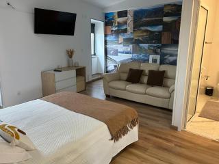 Casa da Barca - Vila Nova de Foz Coa - 7