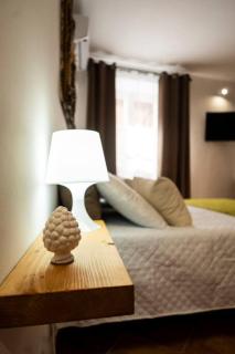 RF APARTMENTS & SUITES - Palermo - 6