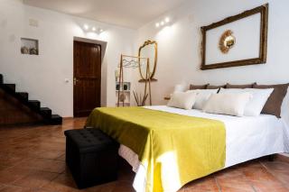 RF APARTMENTS & SUITES - Palermo - 5