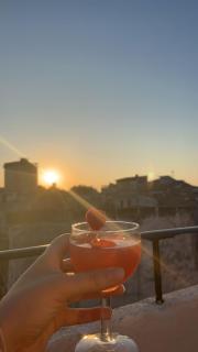 Les terrasses - Arles - 4