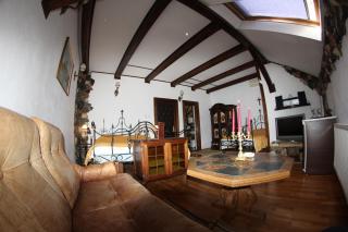 Hunter Prince Castle Hotel - 7