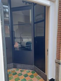 Bij Ons In Harlingen - Harlingen - 7