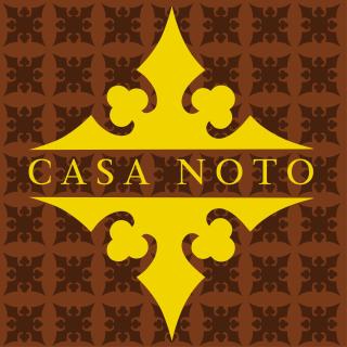 Casa Noto - Noto - 8