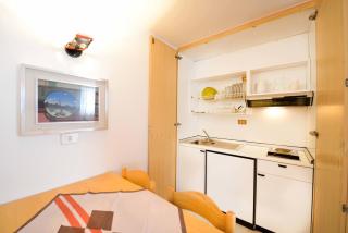 Alpen Resort Bivio - Livigno - 7