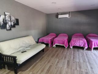 Residencia Dos Soles 2.0 - Resistencia - 1