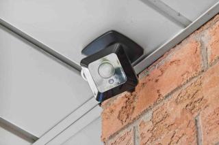 The cozy corner House in the Richmond Hill - 7