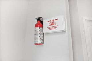 The cozy corner House in the Richmond Hill - 4