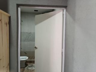 Residencia Dos Soles 2.0 - Resistencia - 2
