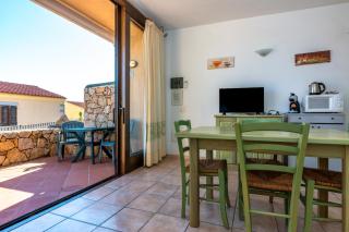 Casa Faedda Residence Weber - La Maddalena - 4