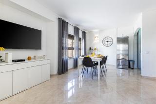 Beachside Bliss - 150 meters from the beach - 4