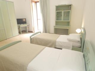 In Zona- B&B Catania Centro - Catania - 3