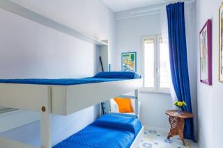 seaview apartment short lets - Sant'Agnello - 3