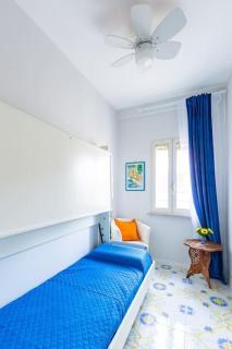 seaview apartment short lets - Sant'Agnello - 4