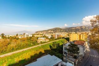 seaview apartment short lets - Sant'Agnello - 6