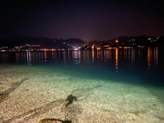 Chalet Anna Chiara - Arola - 5