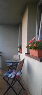 Apartament Tarnogórski - 7