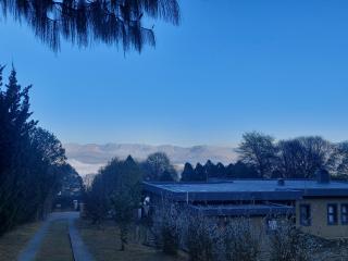 9 Stoney Way House - Underberg - 3