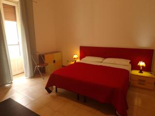 In Zona- B&B Catania Centro - Catania - 5