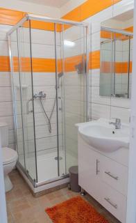Location saisonnière bel appartement - Les Trois-Îlets - 1