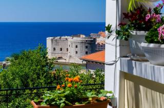Room Mimi - Dubrovnik - 3