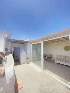 Casa Kira, Macher - Mácher - 7