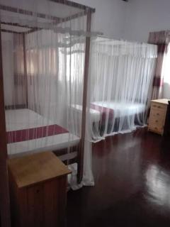 The Blue Heron Villa - 6