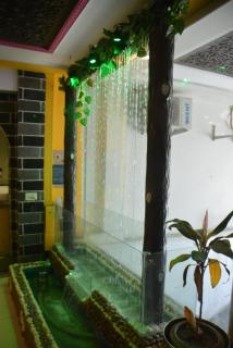 Abeer Hotel by LMC - 5