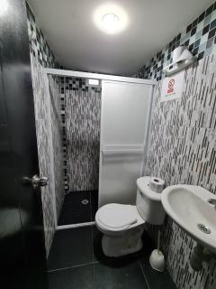 Apartamentos La Marina - Cartagena de Indias - 7